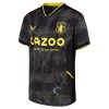 Officiële Voetbalshirt Aston Villa Derde 2022-23 - Heren